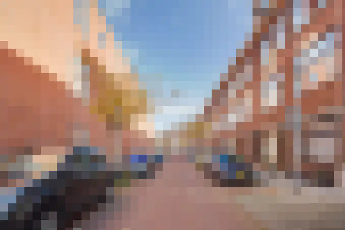 Zwetstraat 35 Den Haag thumbnail 51