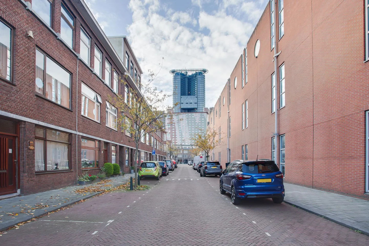 Zwetstraat 35 Den Haag thumbnail 52