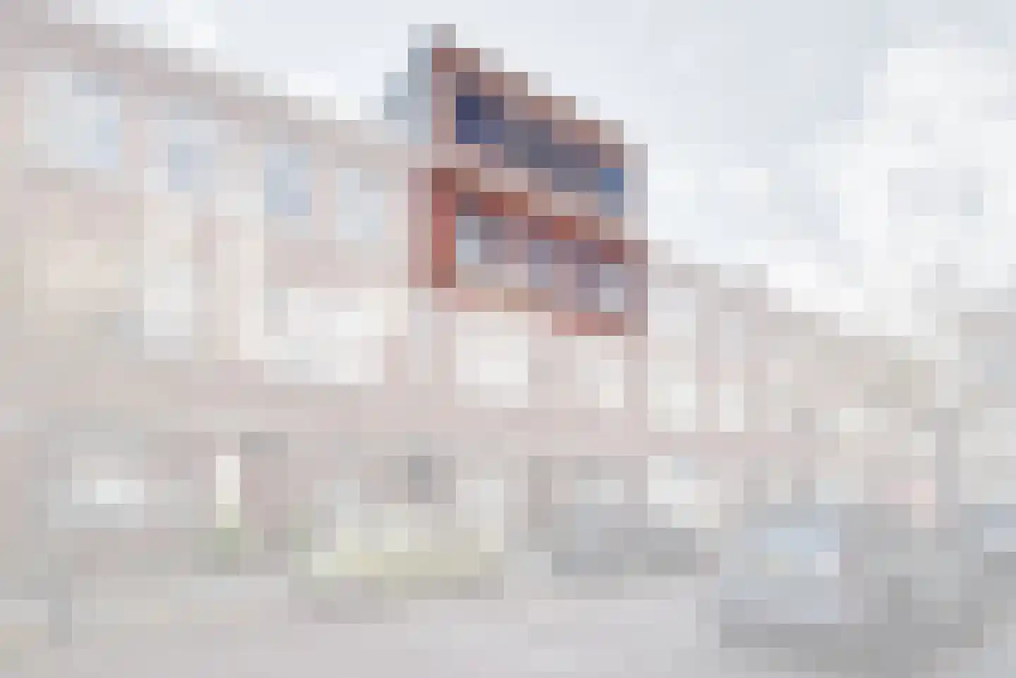 Zwetstraat 35 Den Haag thumbnail 53