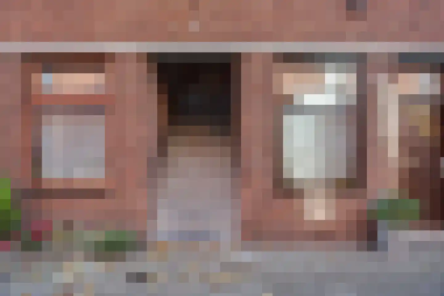 Zwetstraat 35 Den Haag thumbnail 6