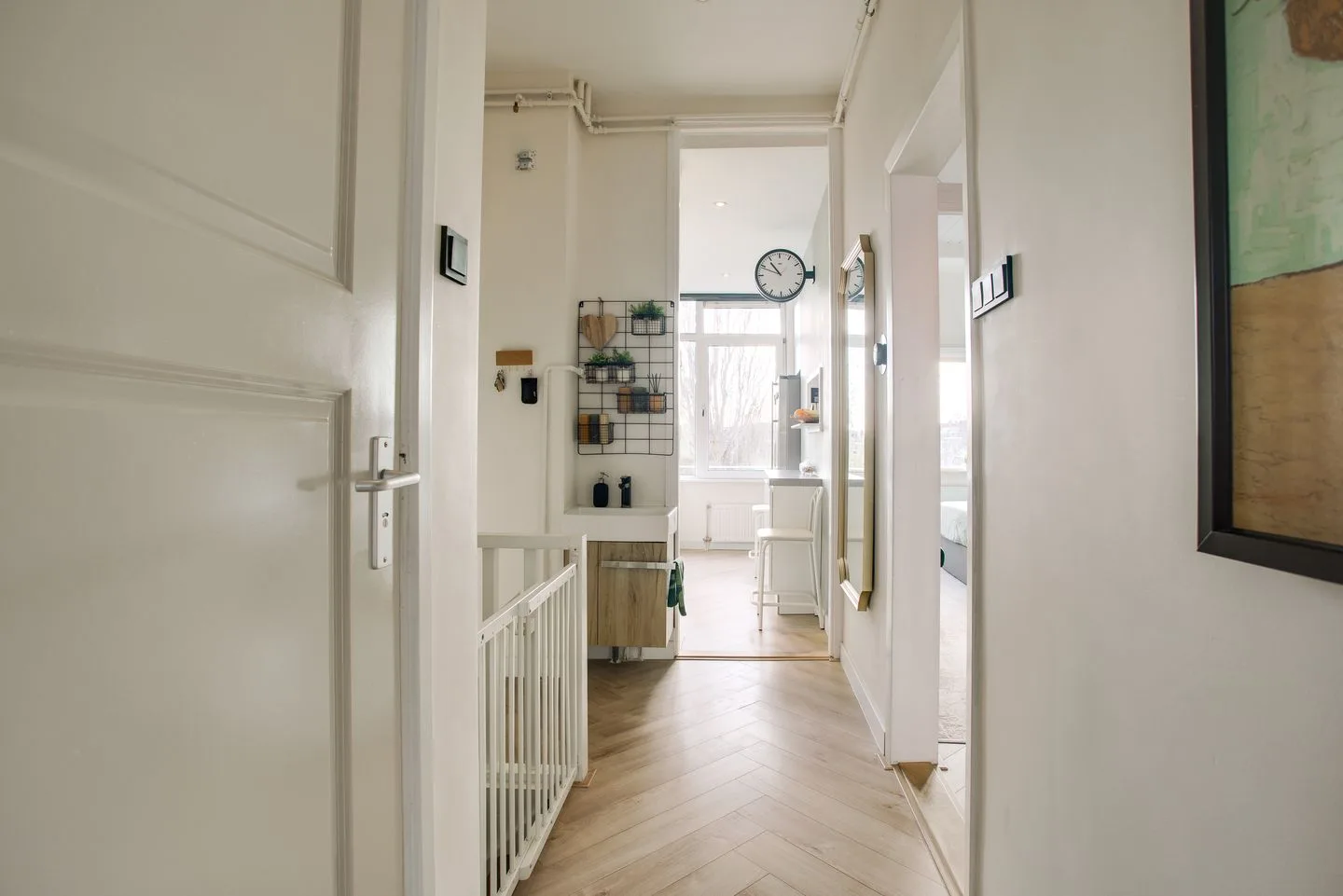 Zwetstraat 35 Den Haag thumbnail 9