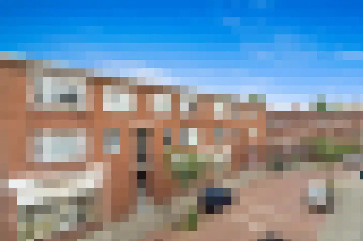 Zwetstraat 42 Den Haag thumbnail 18