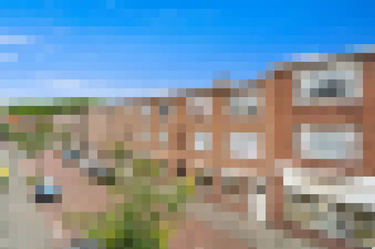 Zwetstraat 42 Den Haag thumbnail 19