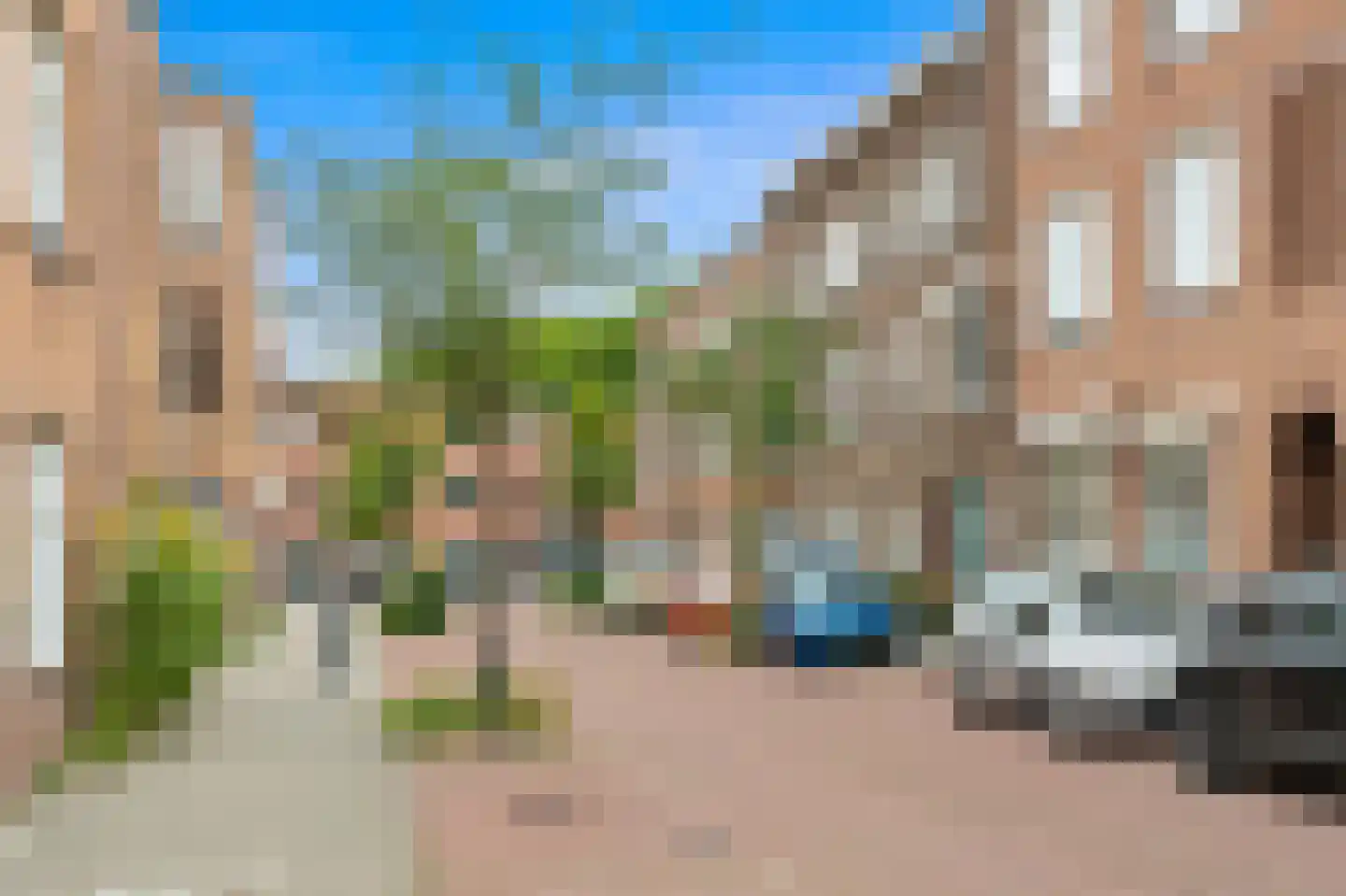 Zwetstraat 42 Den Haag thumbnail 21