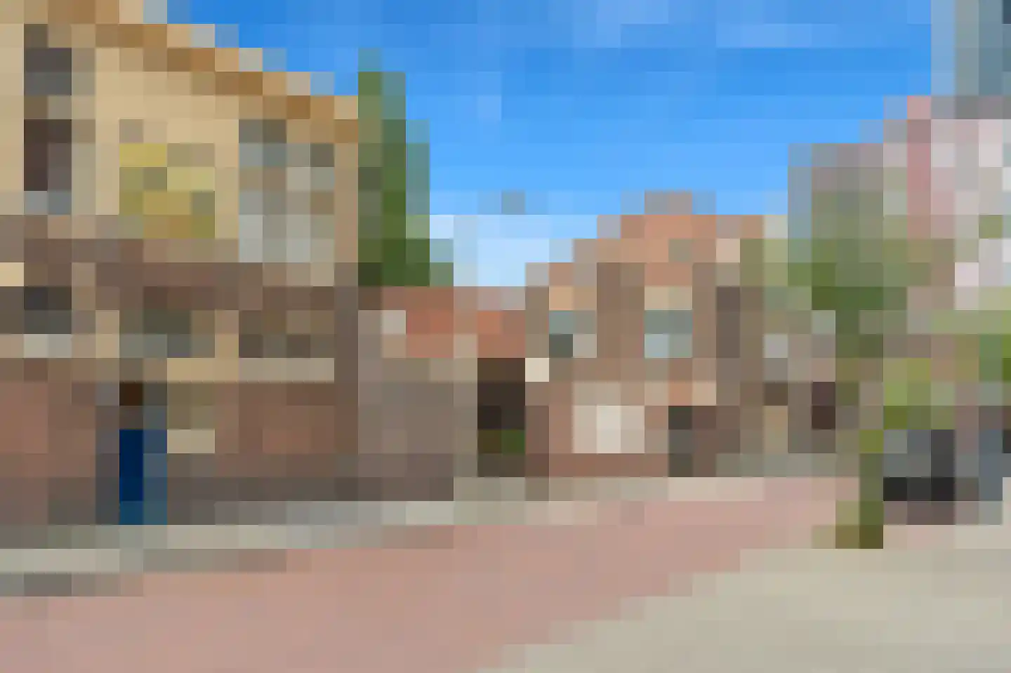 Zwetstraat 42 Den Haag thumbnail 22