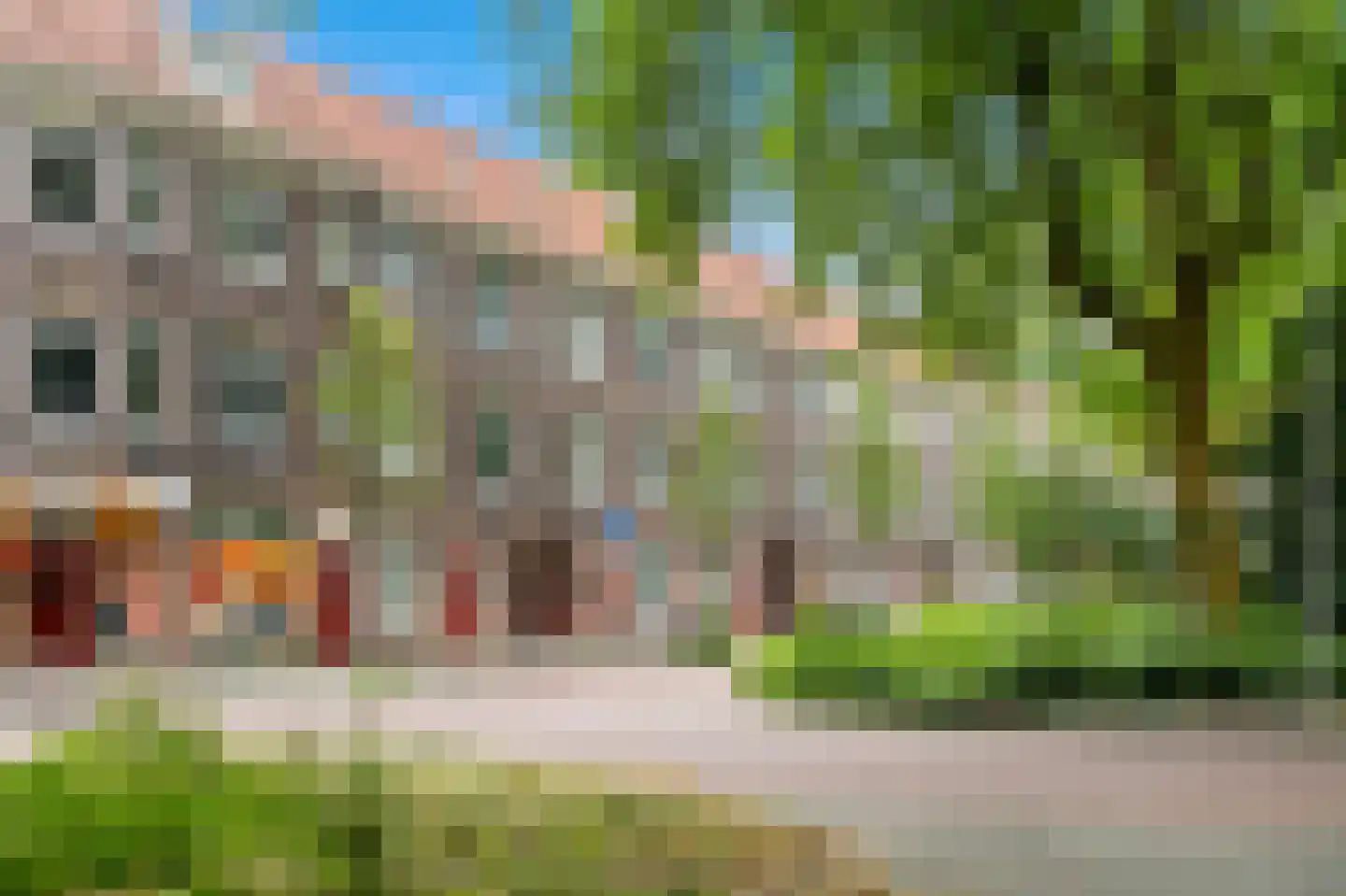 Zwetstraat 42 Den Haag thumbnail 23