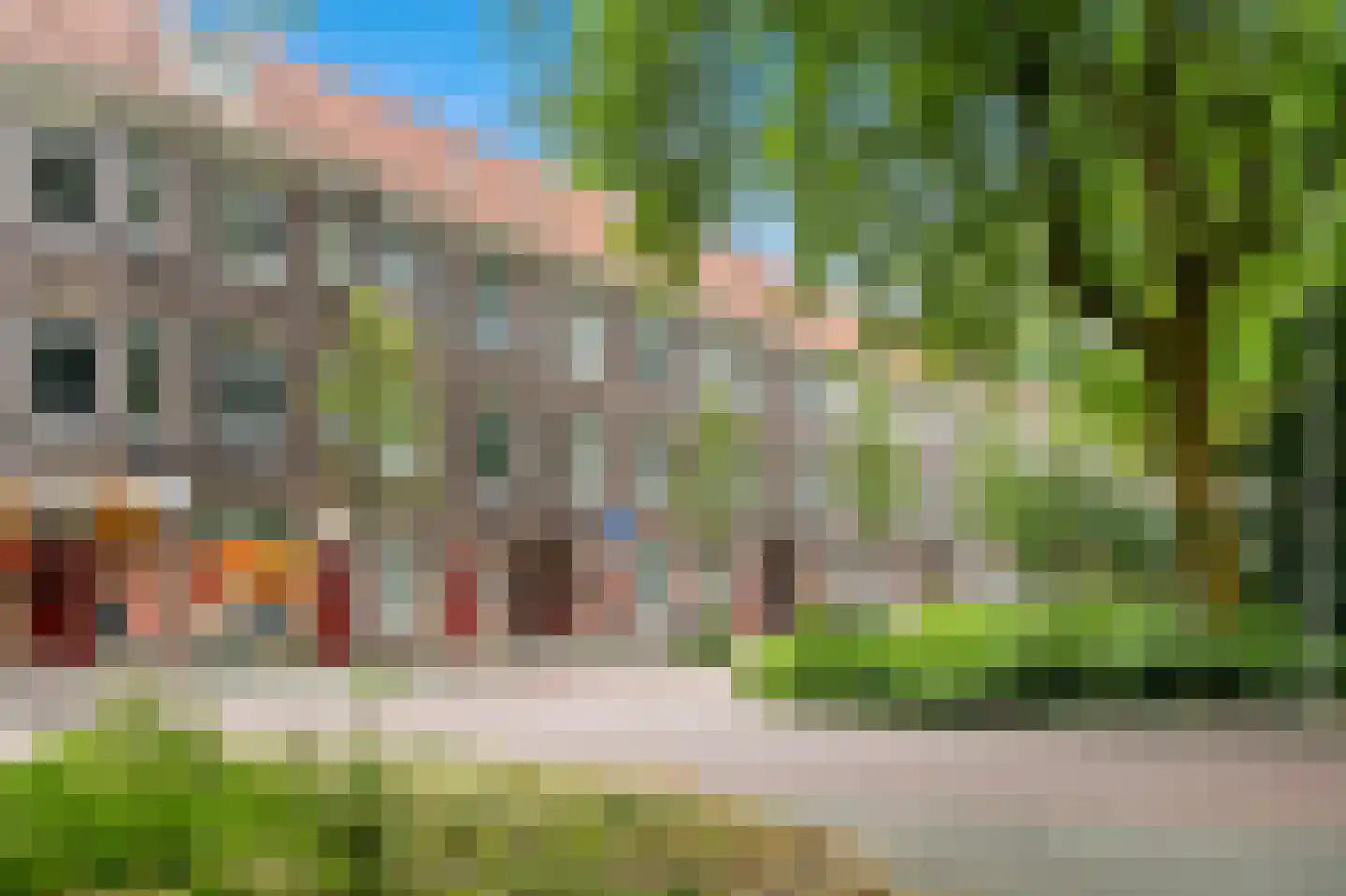 Zwetstraat 42 Den Haag thumbnail 23