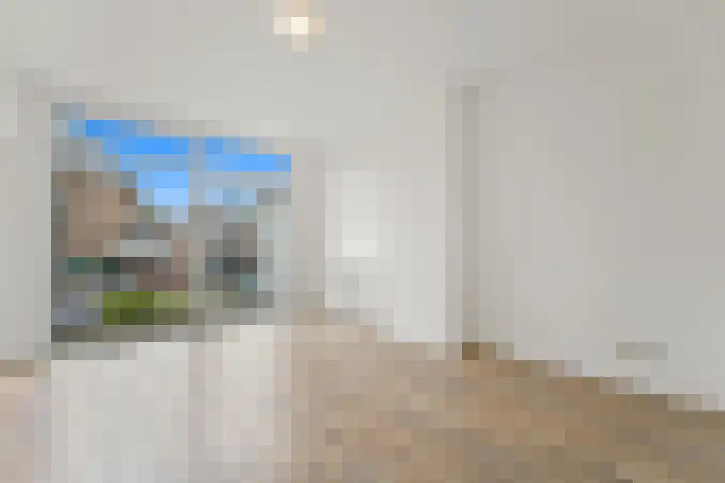 Zwetstraat 42 Den Haag thumbnail 4