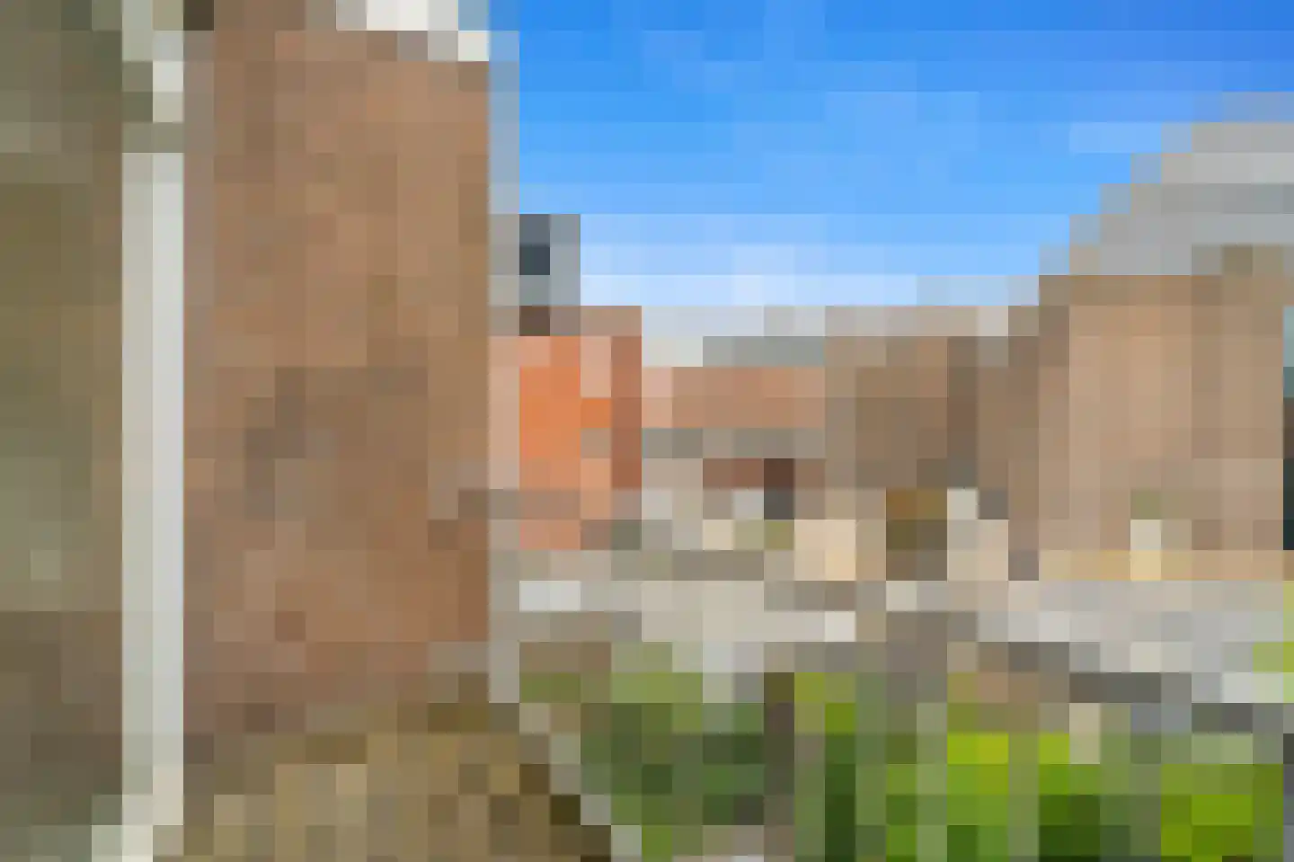 Zwetstraat 42 Den Haag thumbnail 6
