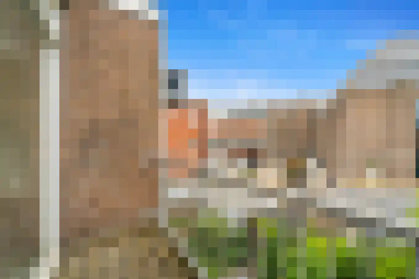 Zwetstraat 42 Den Haag thumbnail 6