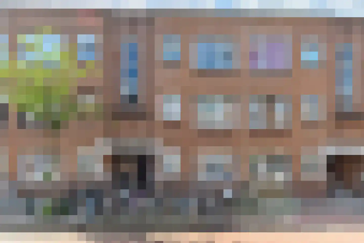 Zwetstraat 54 Den Haag thumbnail 6