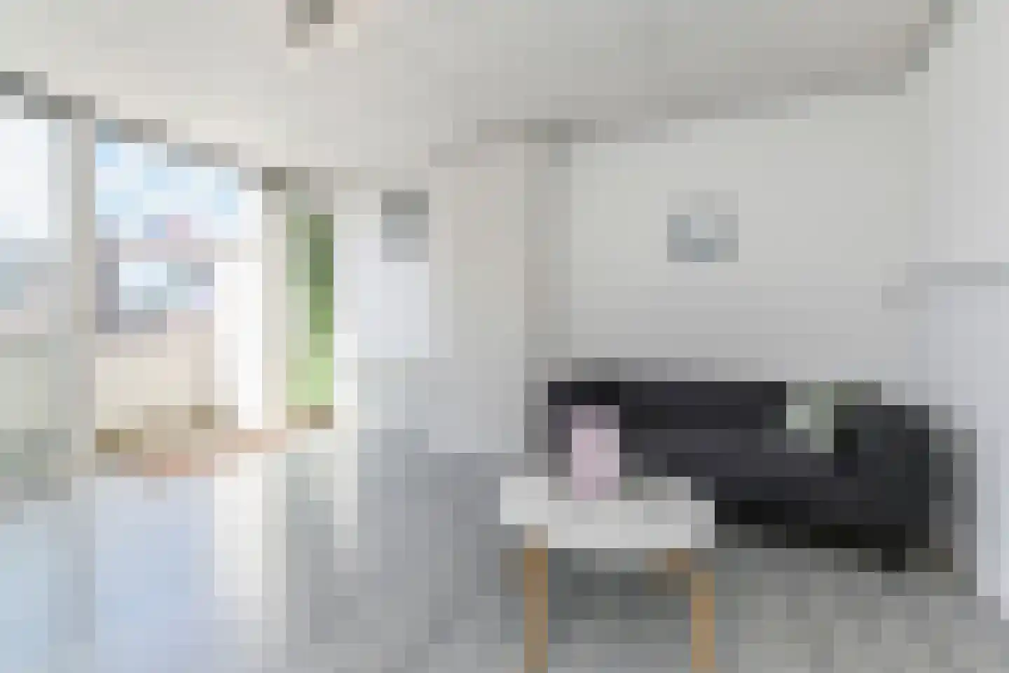 Zwetstraat 54 Den Haag thumbnail 7