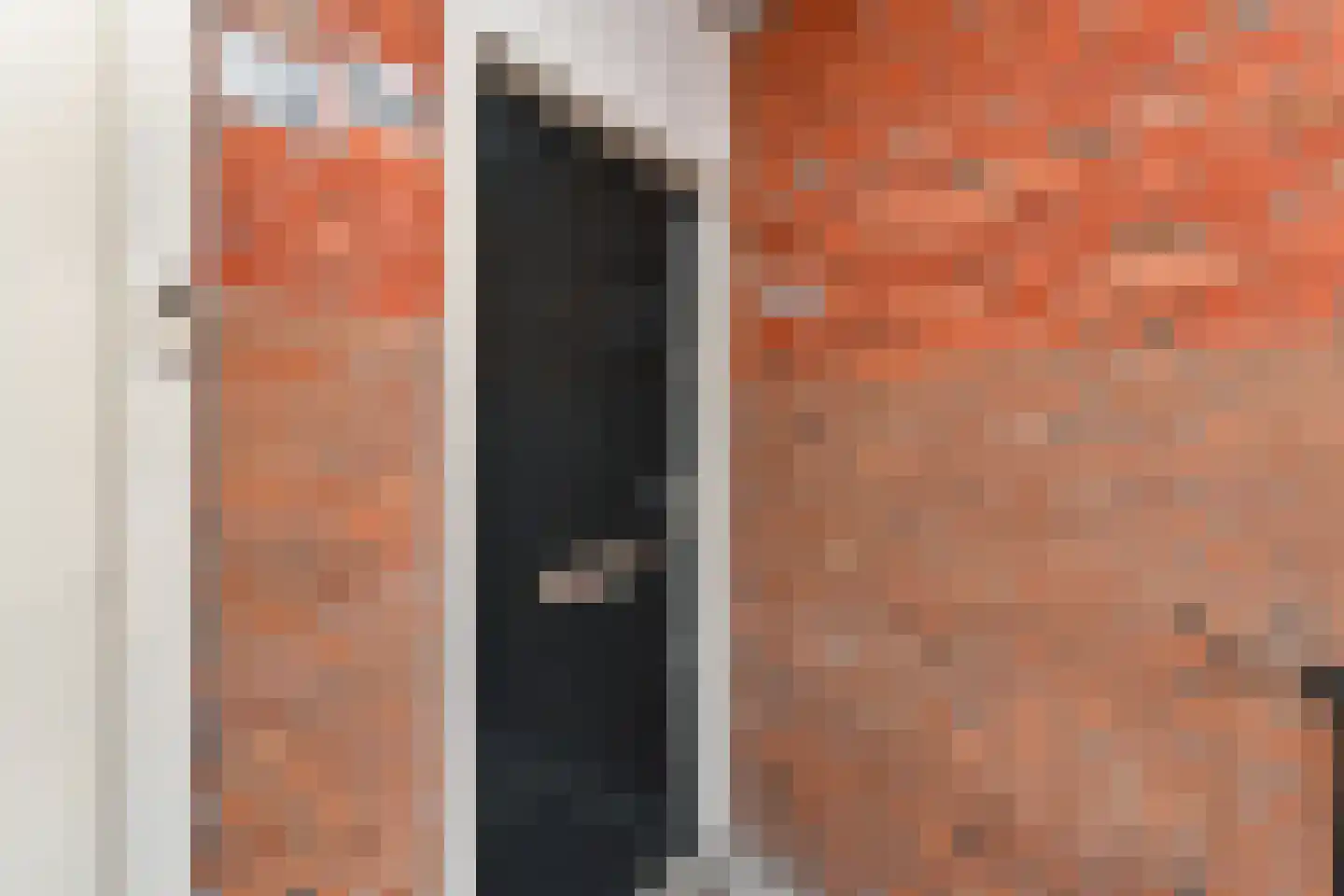 Zwetstraat 54 Den Haag thumbnail 8