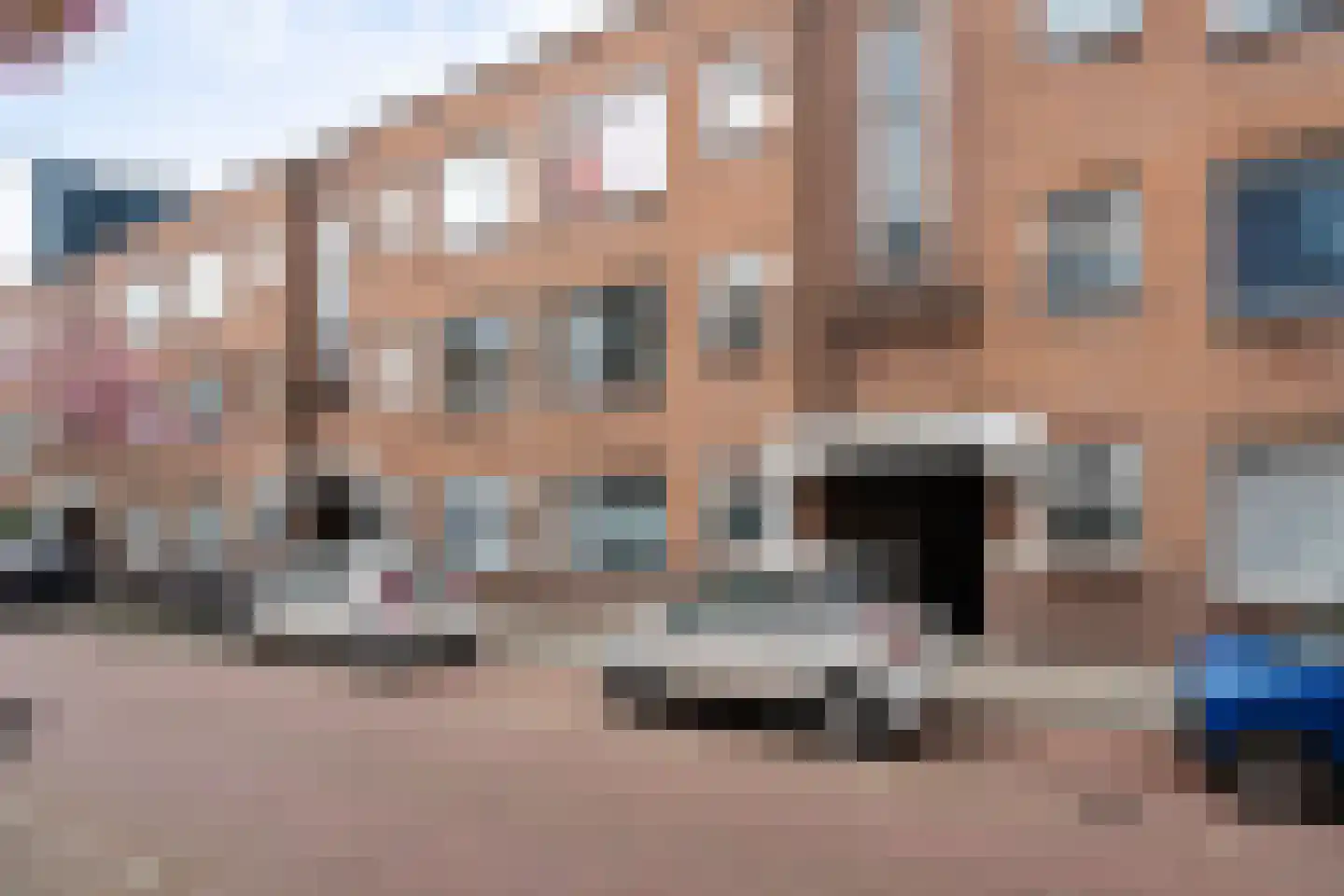 Zwetstraat 60 en Den Haag