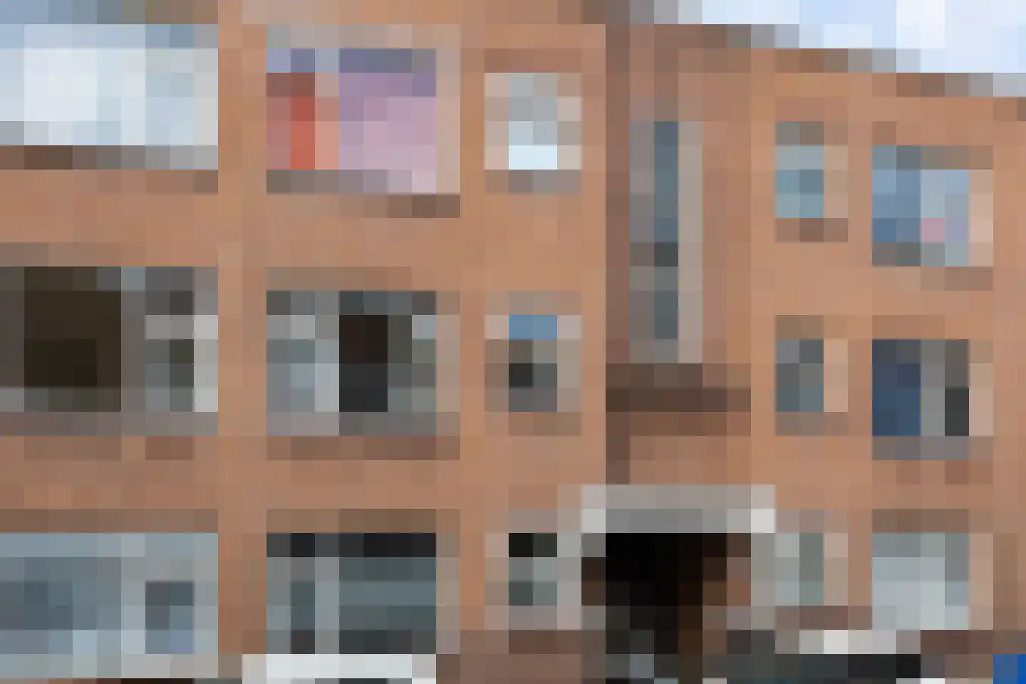 Zwetstraat 60 Den Haag thumbnail 5