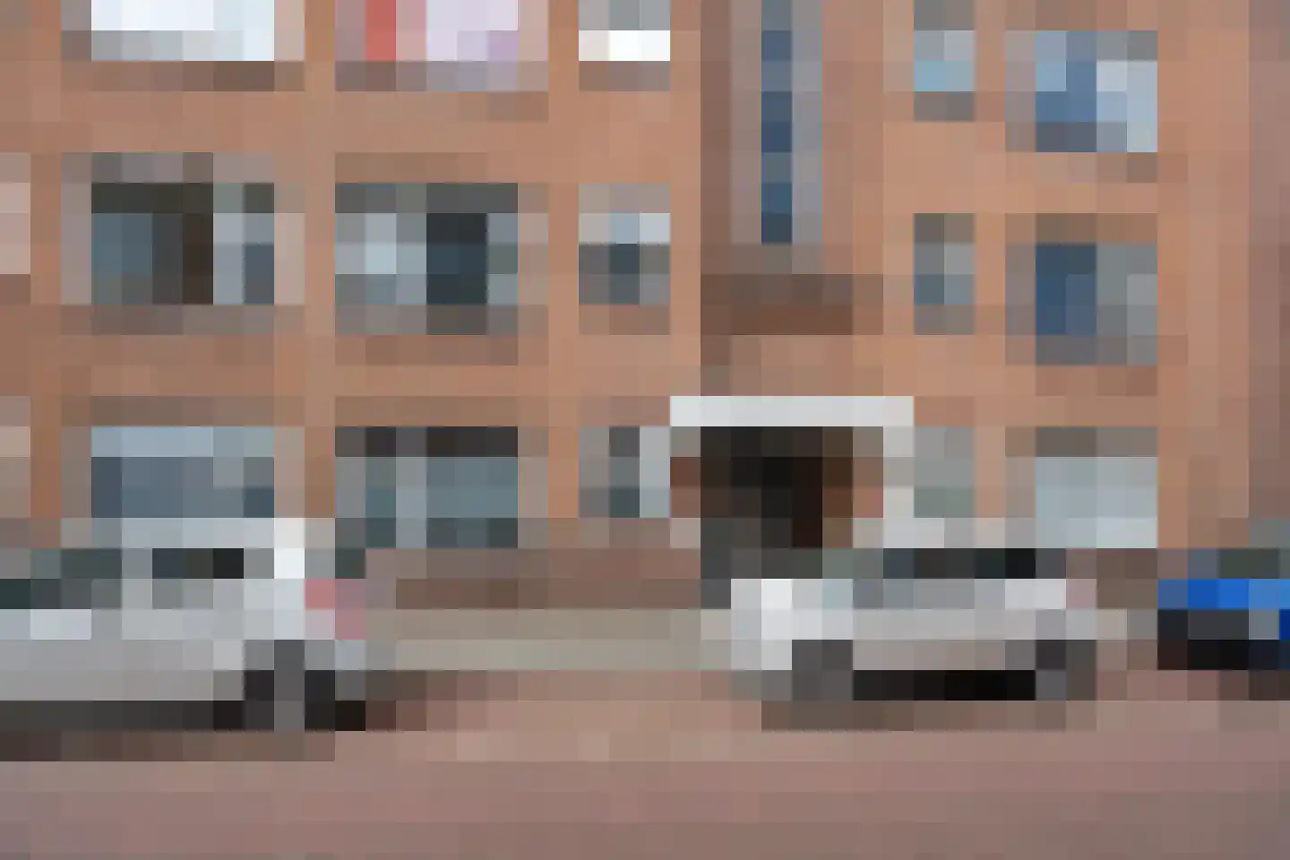 Zwetstraat 60 Den Haag thumbnail 7