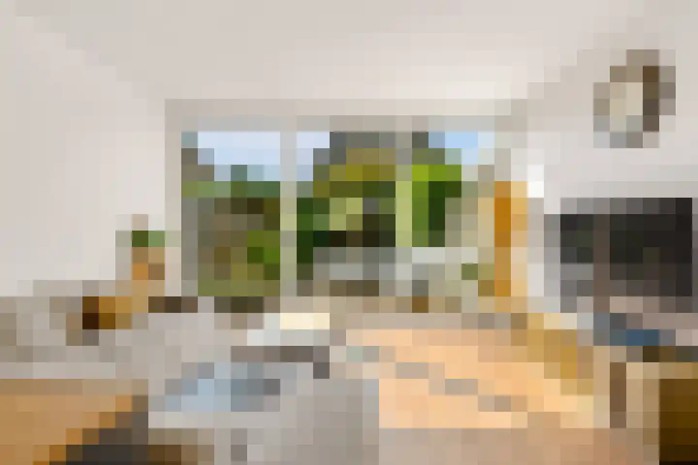 Zwette 12 Zwolle thumbnail 10