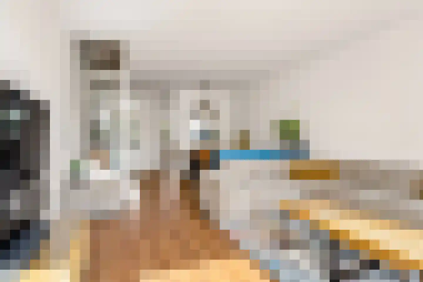 Zwette 12 Zwolle thumbnail 14