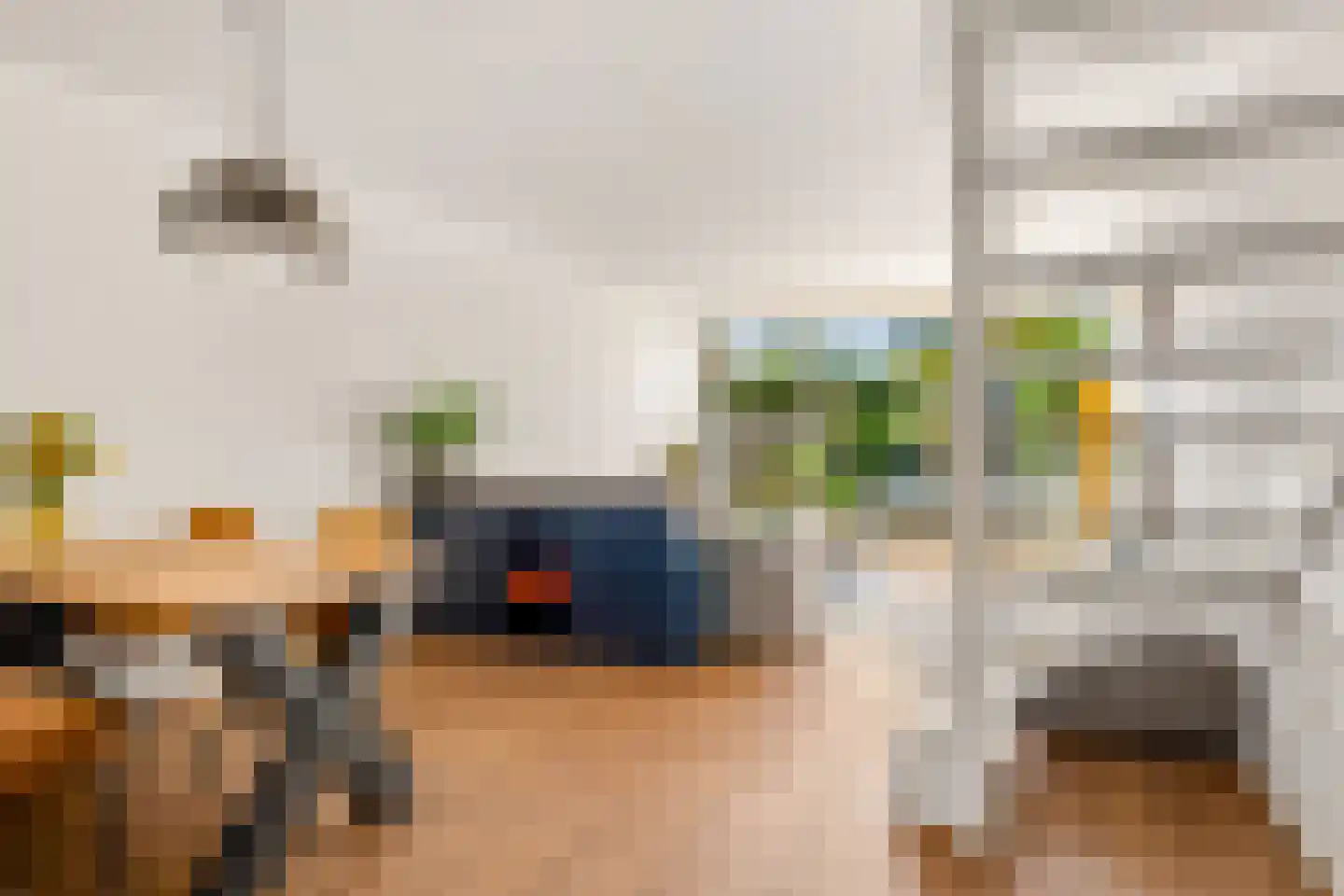 Zwette 12 Zwolle thumbnail 15
