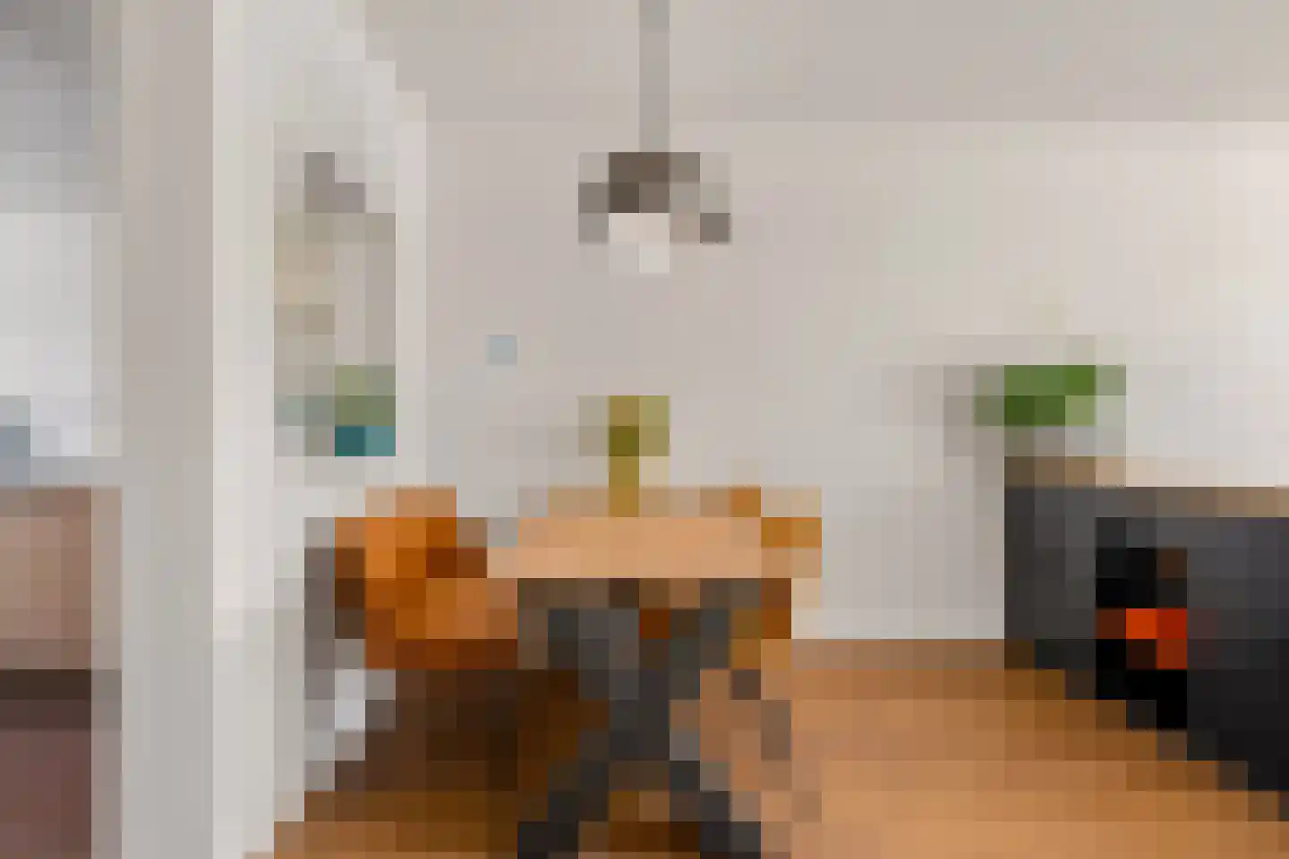 Zwette 12 Zwolle thumbnail 17