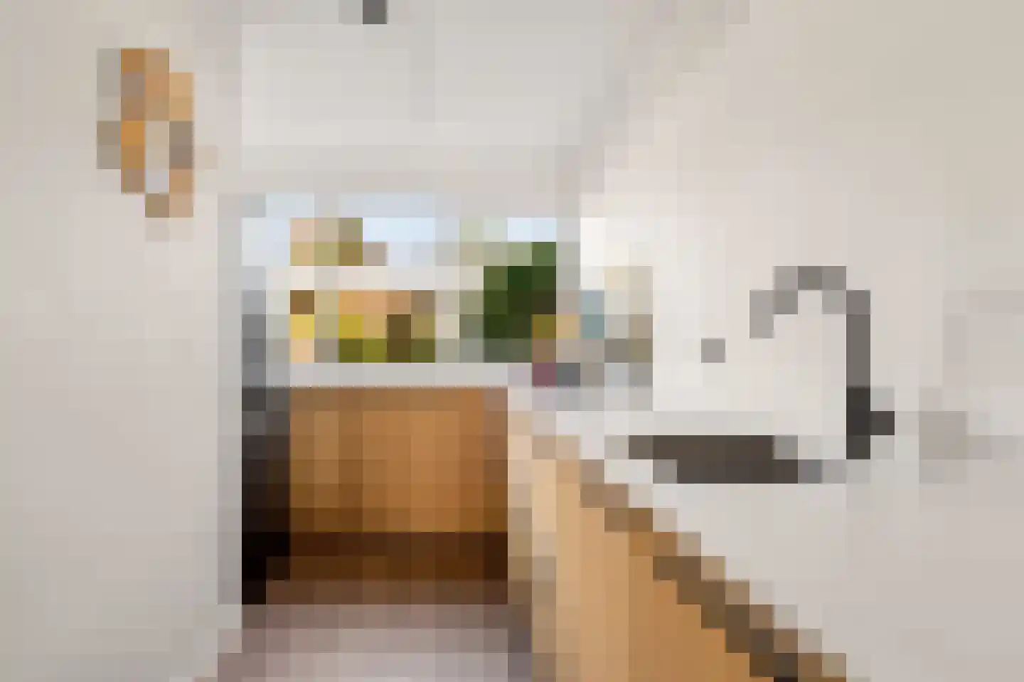 Zwette 12 Zwolle thumbnail 19