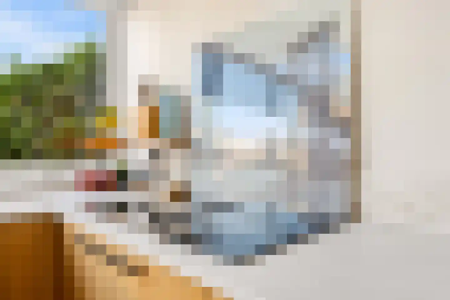 Zwette 12 Zwolle thumbnail 20