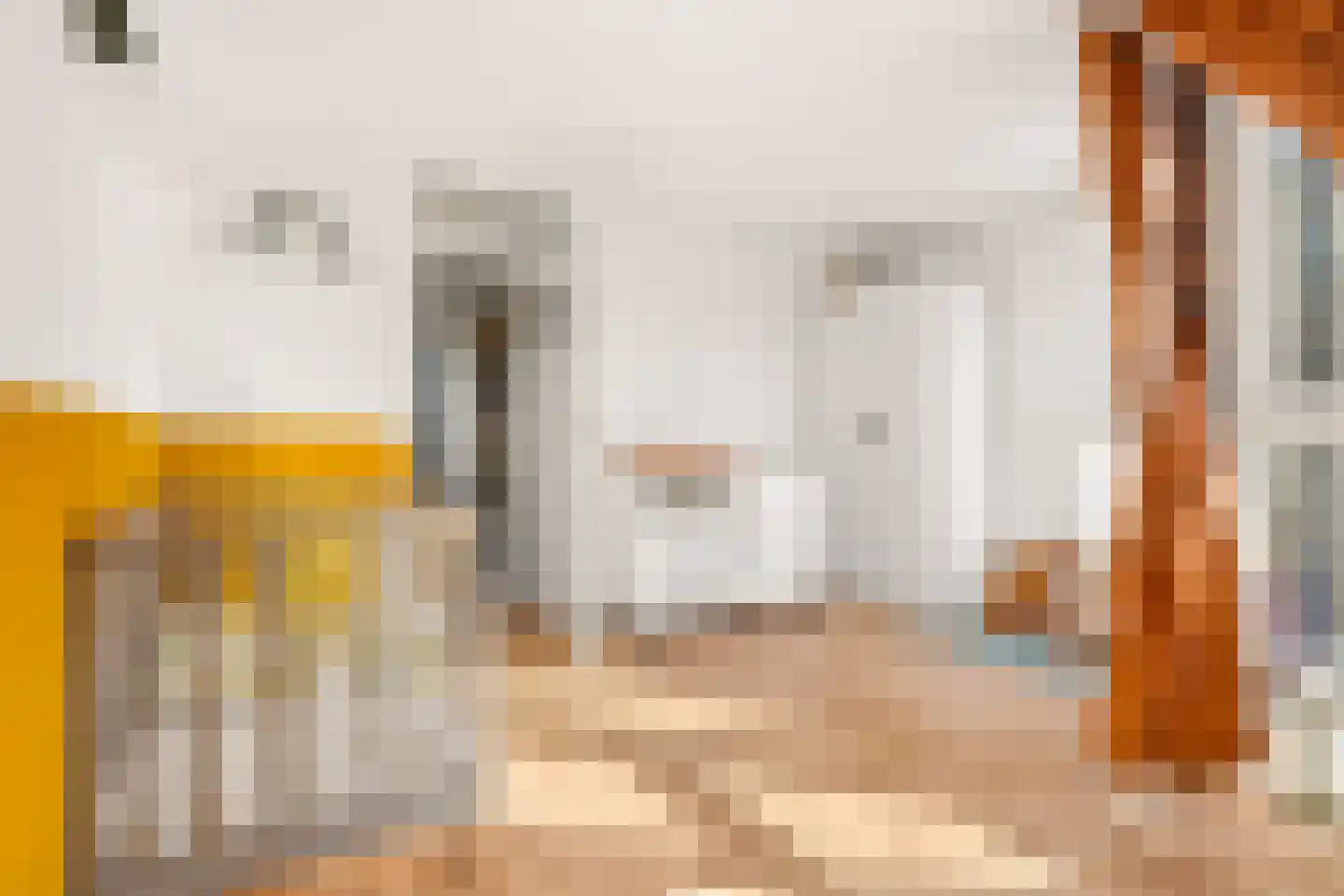 Zwette 12 Zwolle thumbnail 23