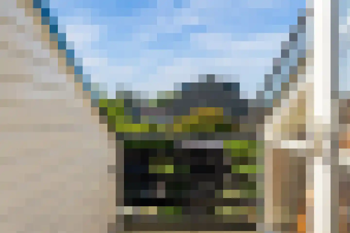 Zwette 12 Zwolle thumbnail 25
