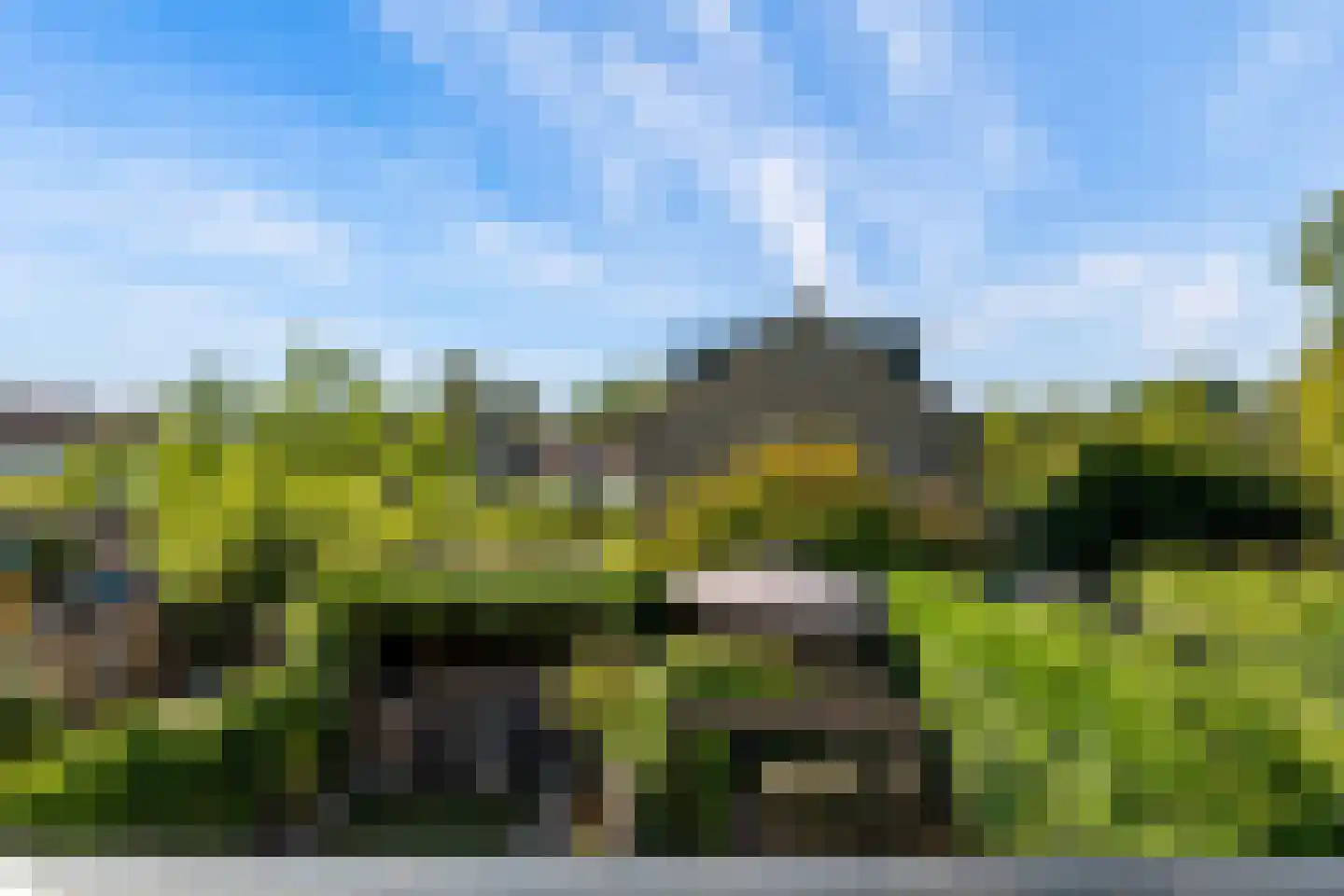 Zwette 12 Zwolle thumbnail 26