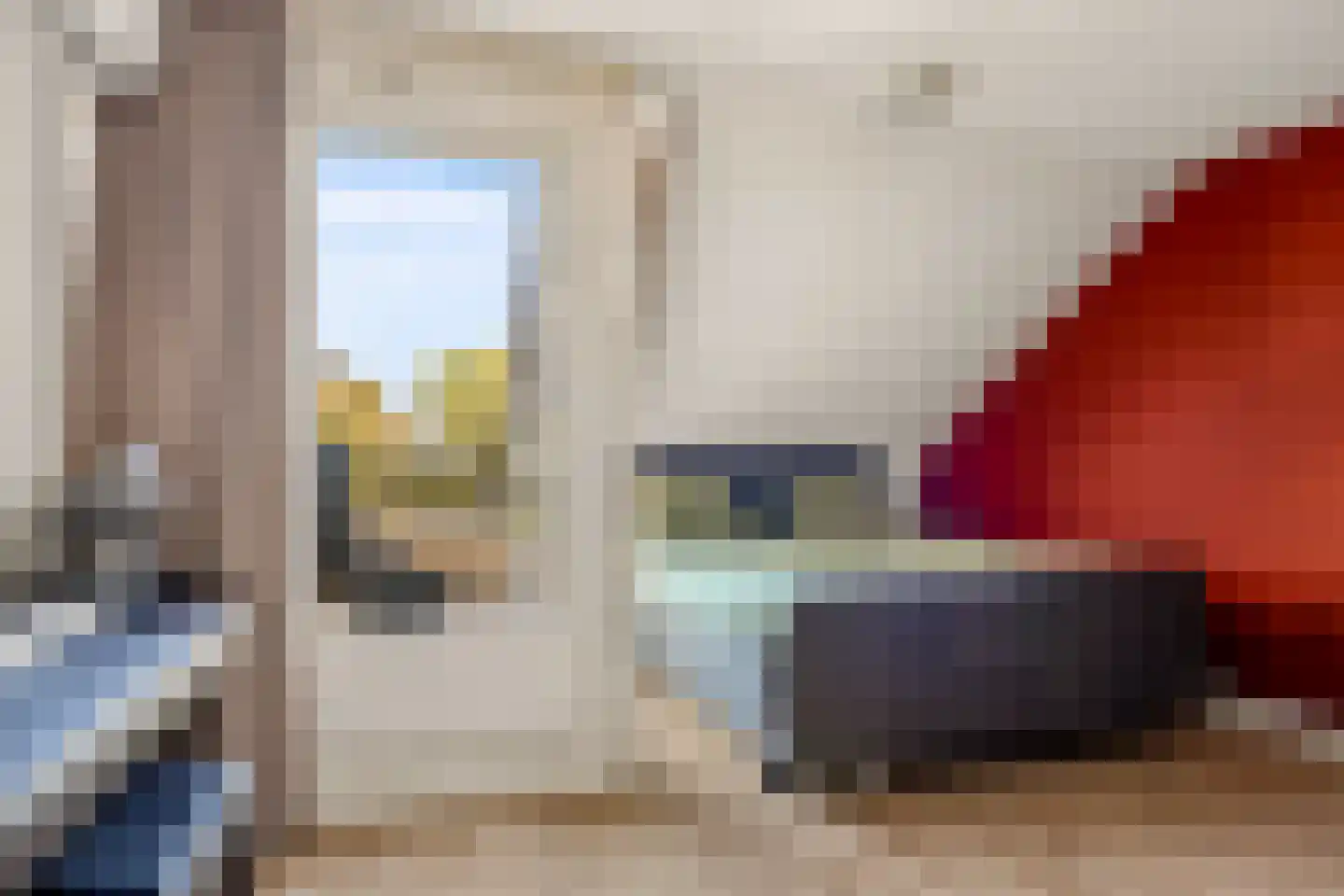 Zwette 12 Zwolle thumbnail 27