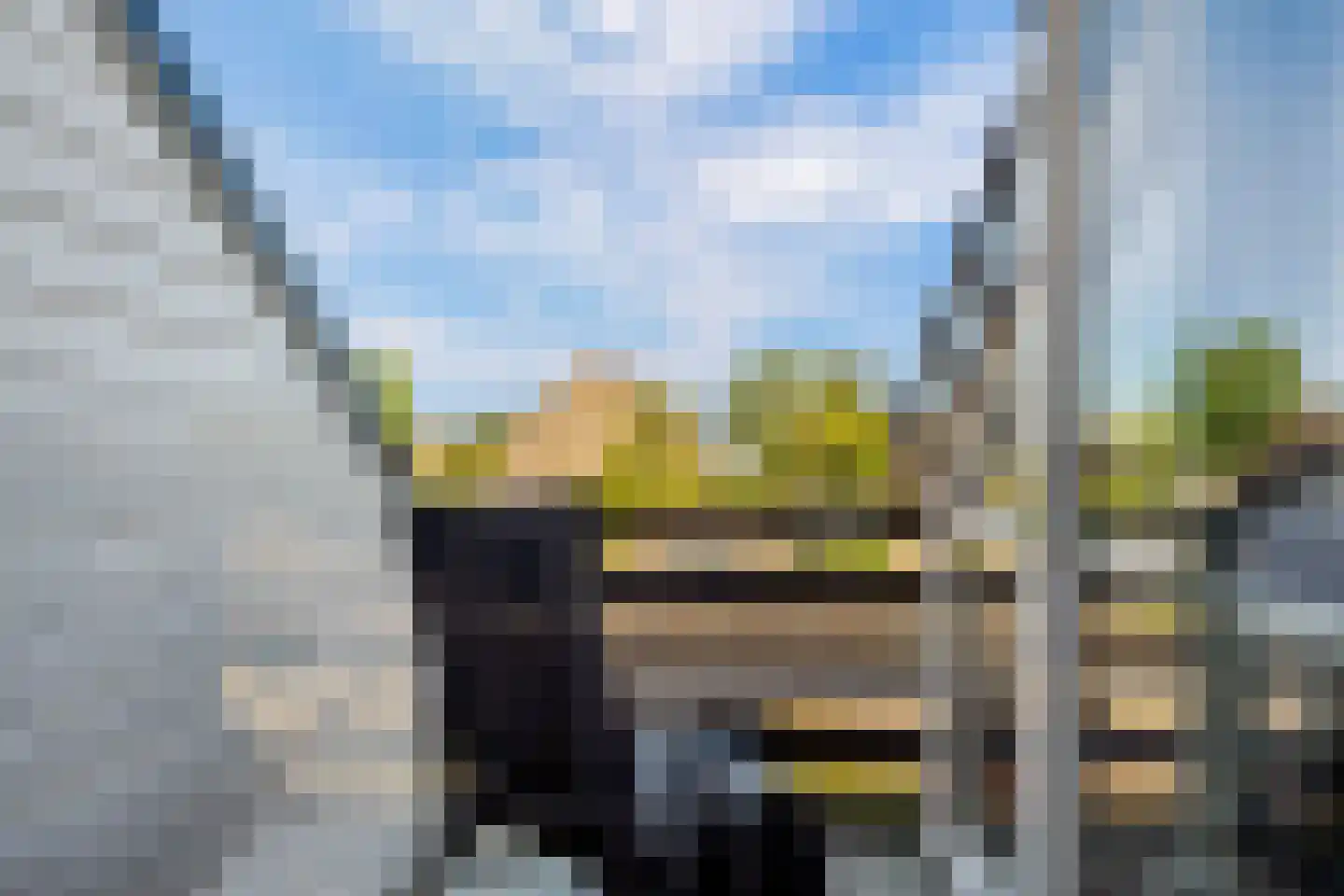 Zwette 12 Zwolle thumbnail 29