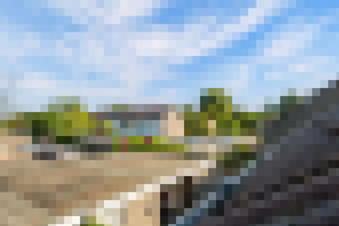 Zwette 12 Zwolle thumbnail 30