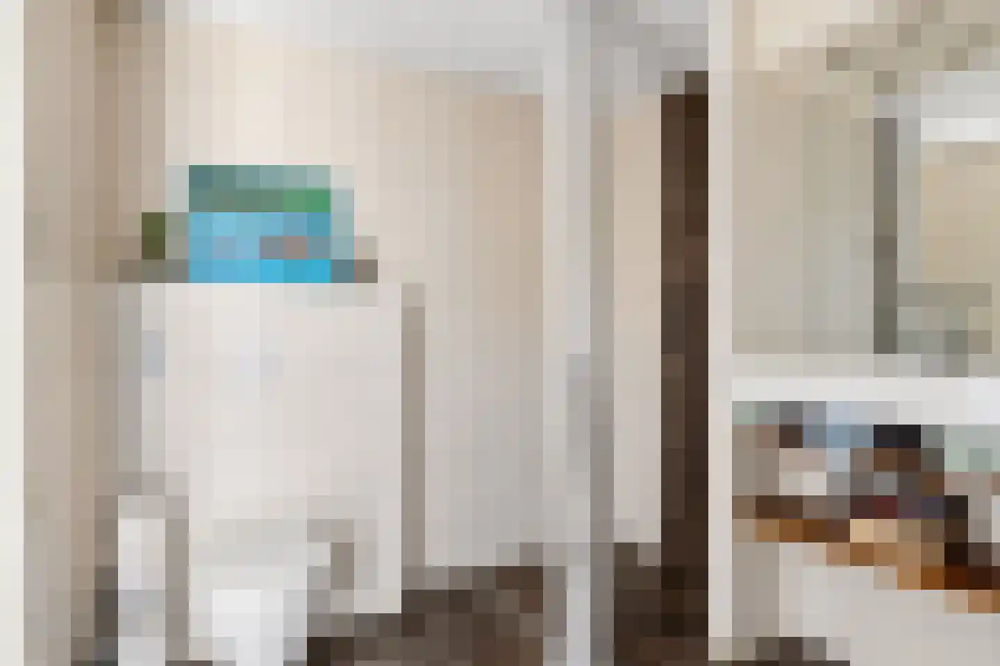 Zwette 12 Zwolle thumbnail 31
