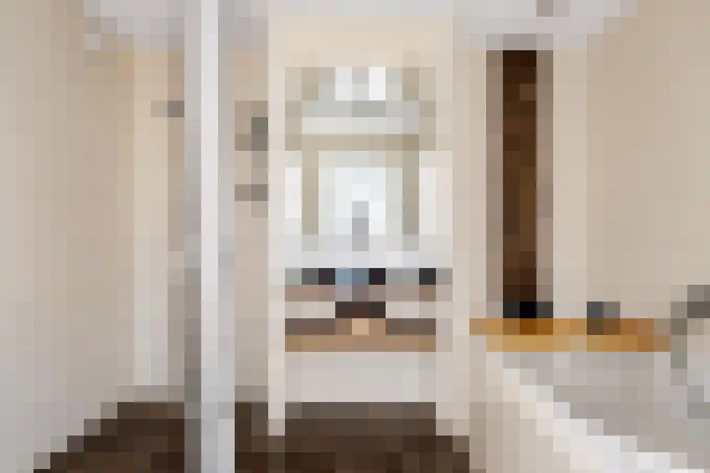 Zwette 12 Zwolle thumbnail 32