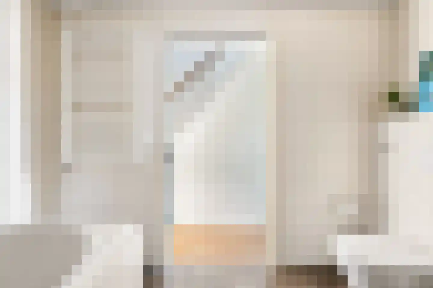 Zwette 12 Zwolle thumbnail 35