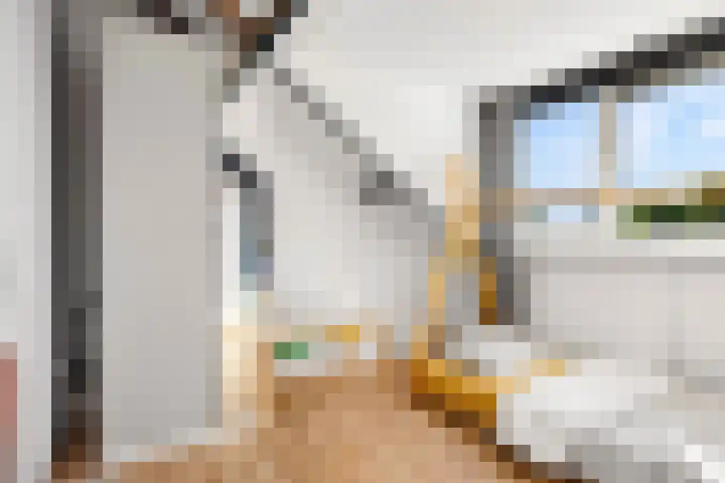 Zwette 12 Zwolle thumbnail 36