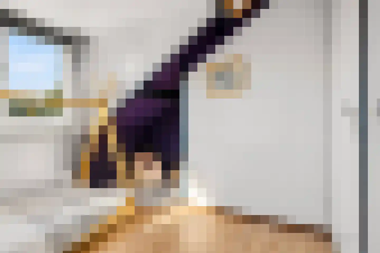 Zwette 12 Zwolle thumbnail 37