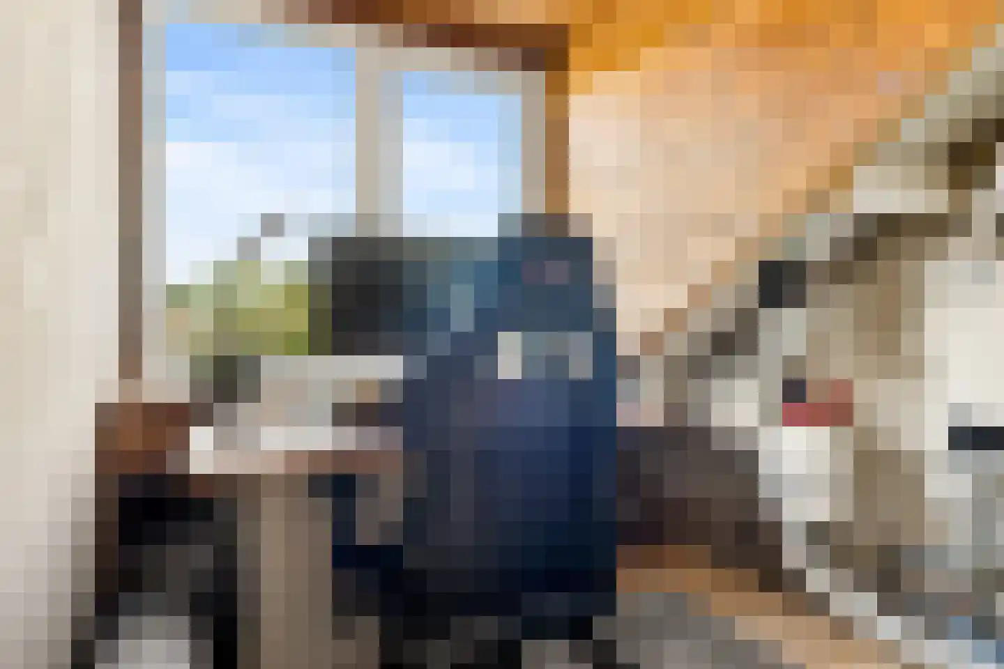 Zwette 12 Zwolle thumbnail 38