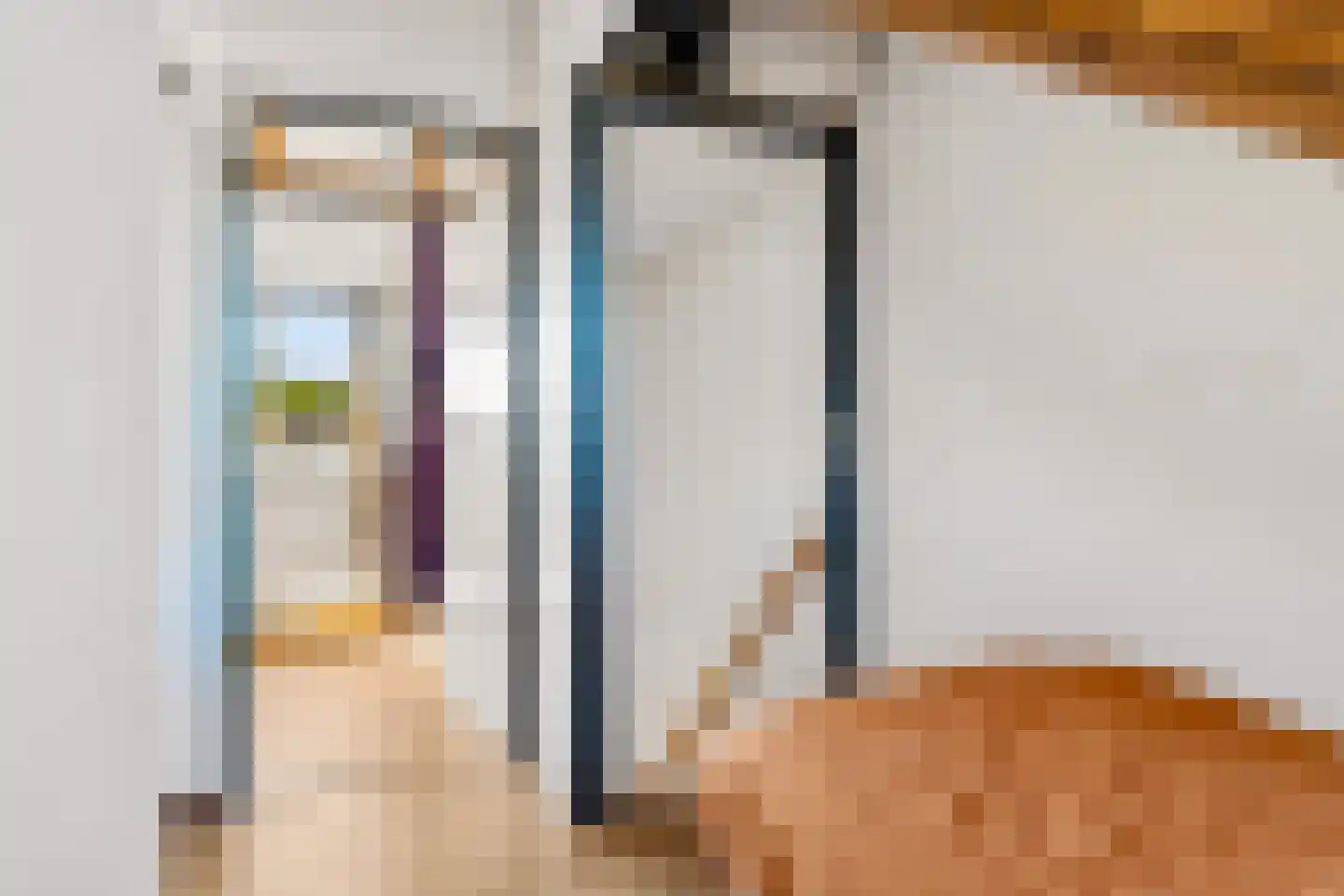 Zwette 12 Zwolle thumbnail 40