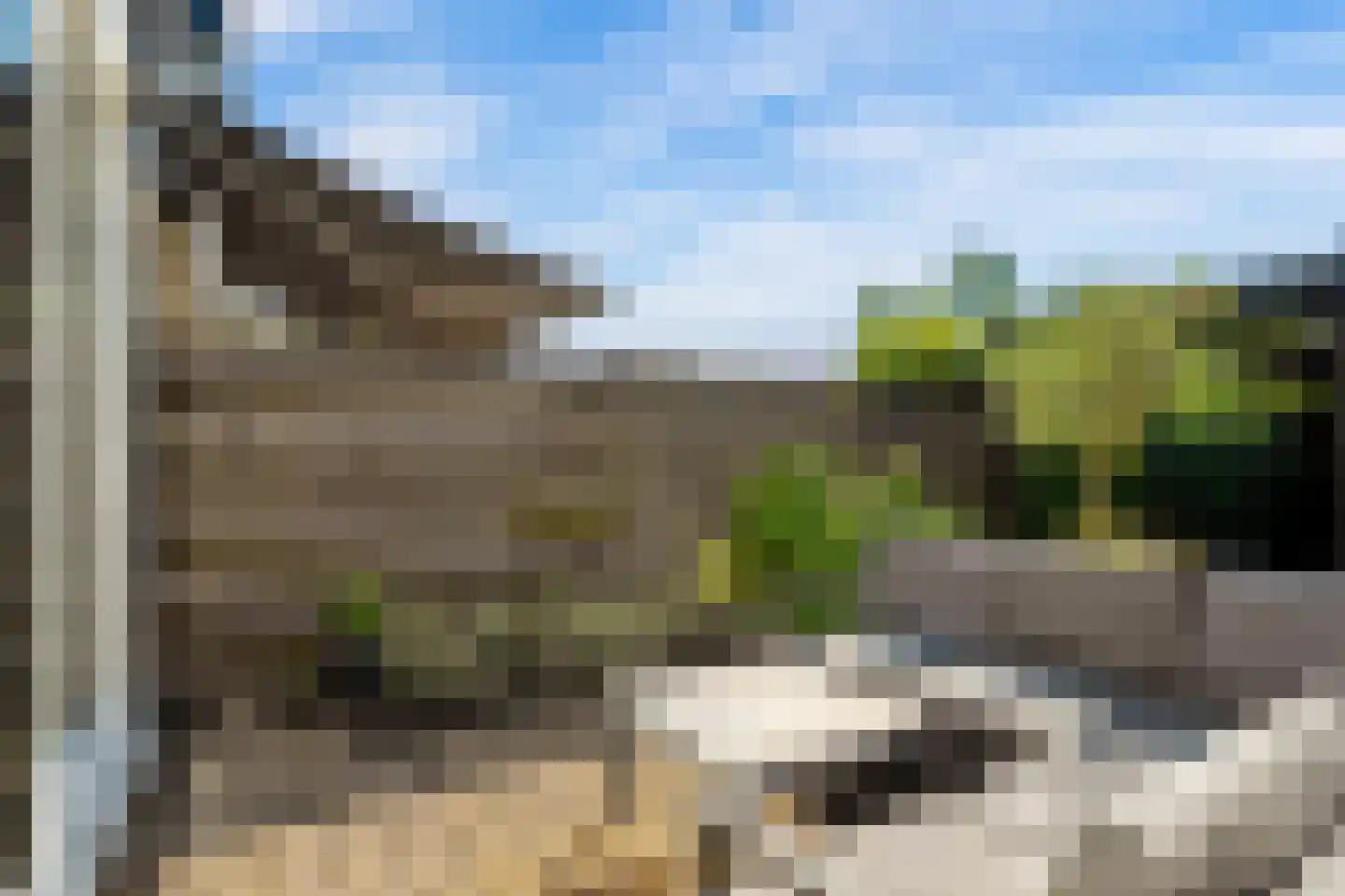 Zwette 12 Zwolle thumbnail 44