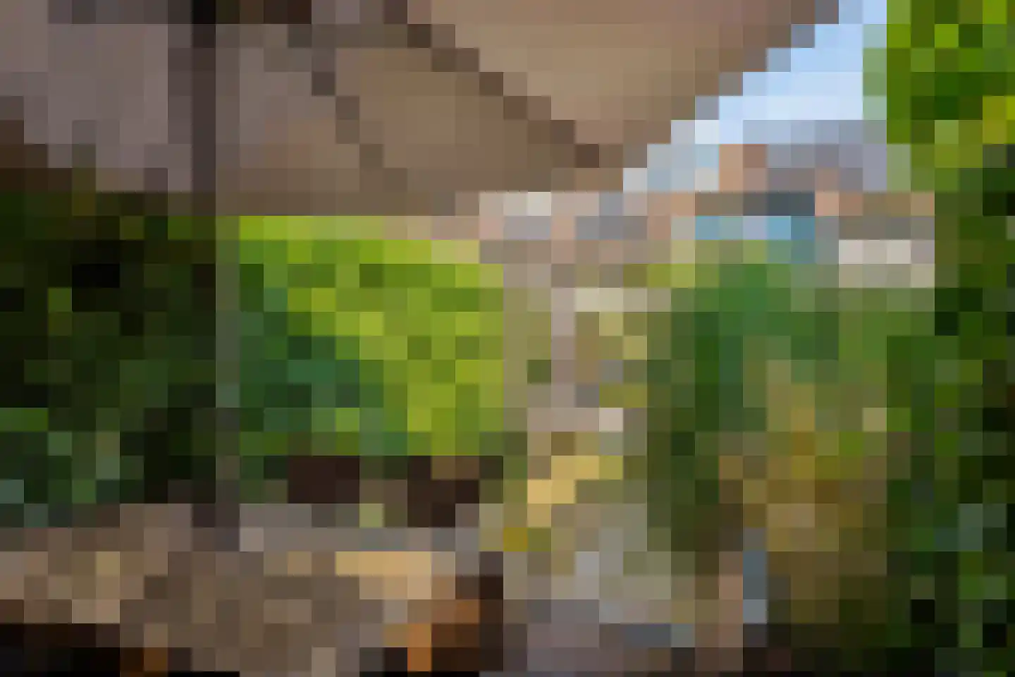 Zwette 12 Zwolle thumbnail 47