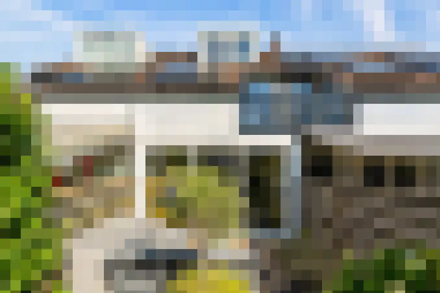 Zwette 12 Zwolle thumbnail 49