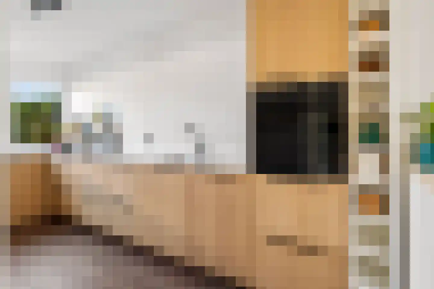 Zwette 12 Zwolle thumbnail 5