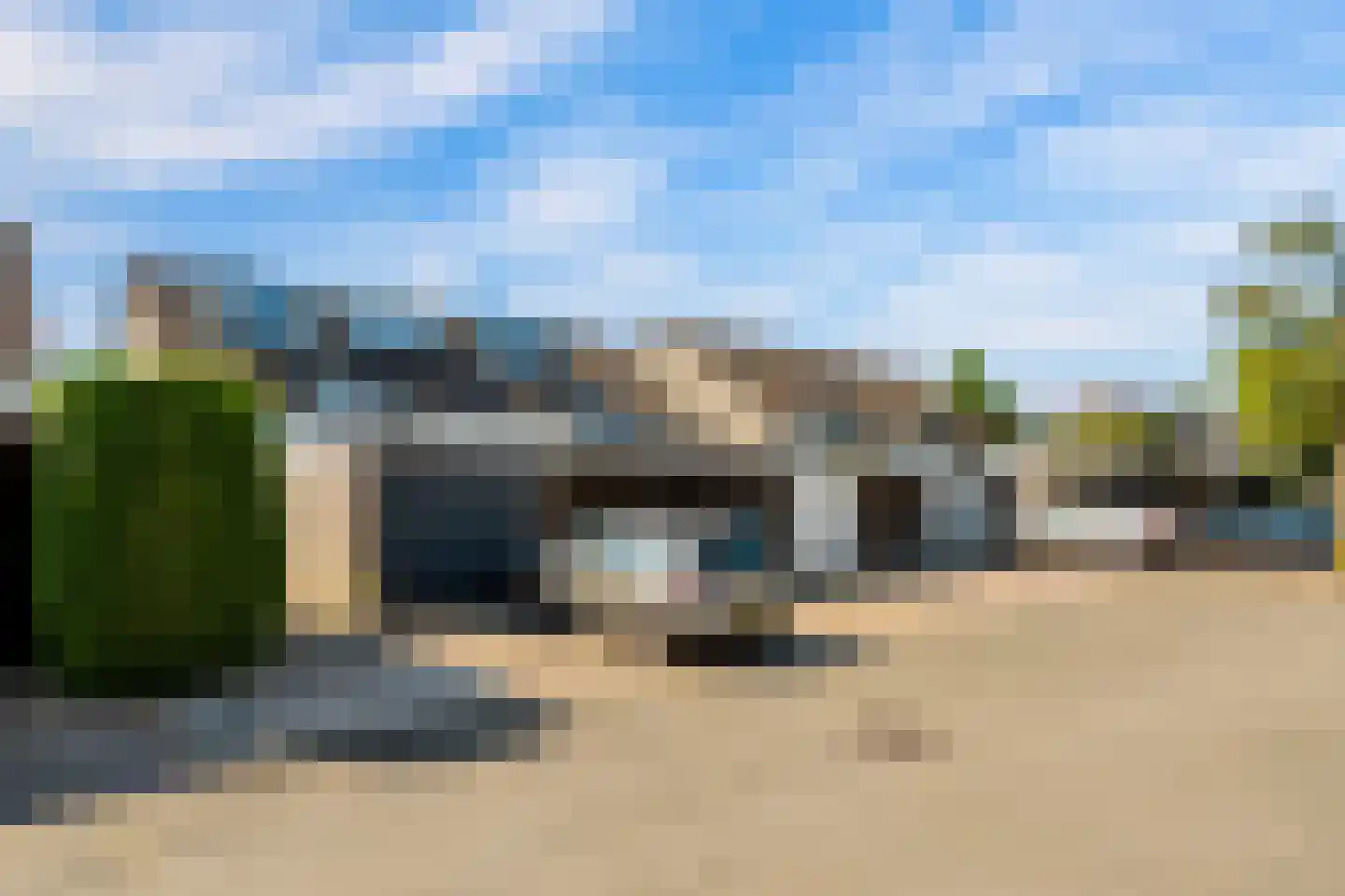 Zwette 12 Zwolle thumbnail 53