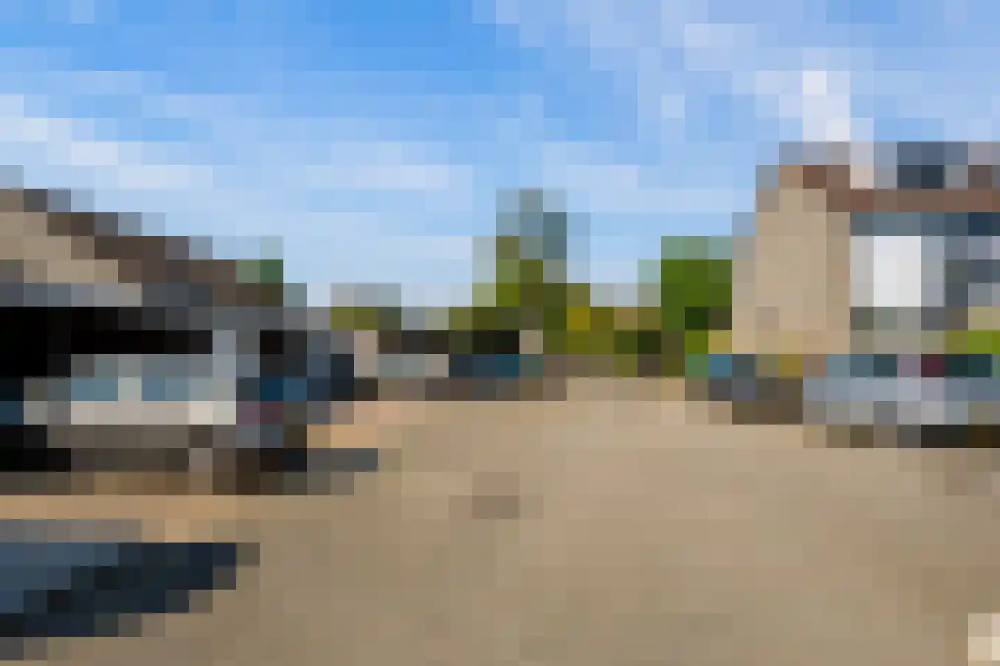 Zwette 12 Zwolle thumbnail 55