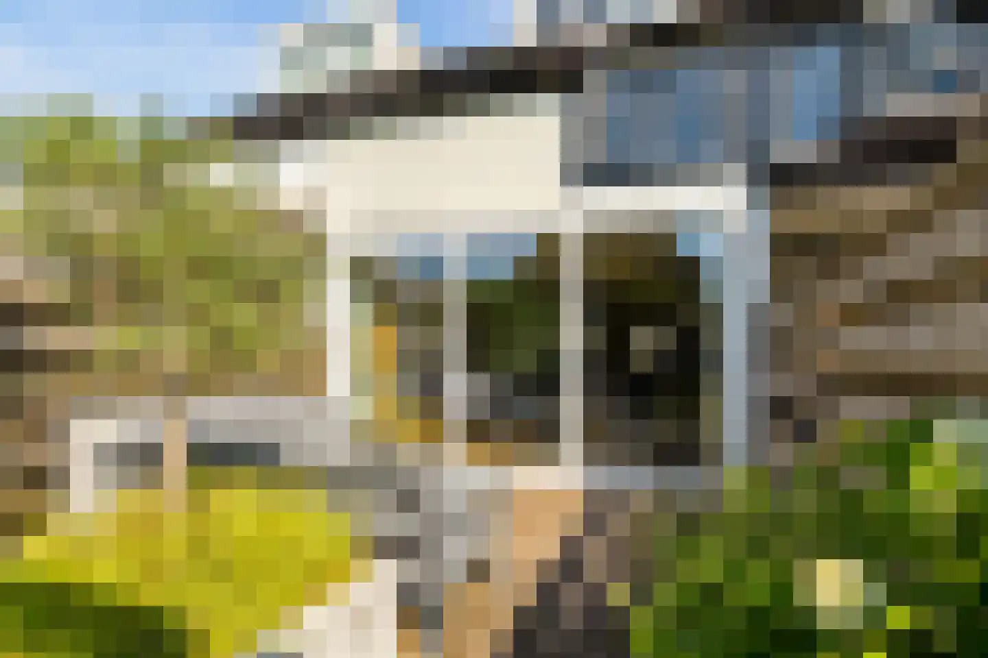 Zwette 12 Zwolle thumbnail 6