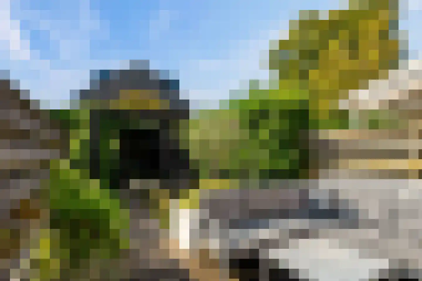 Zwette 12 Zwolle thumbnail 7