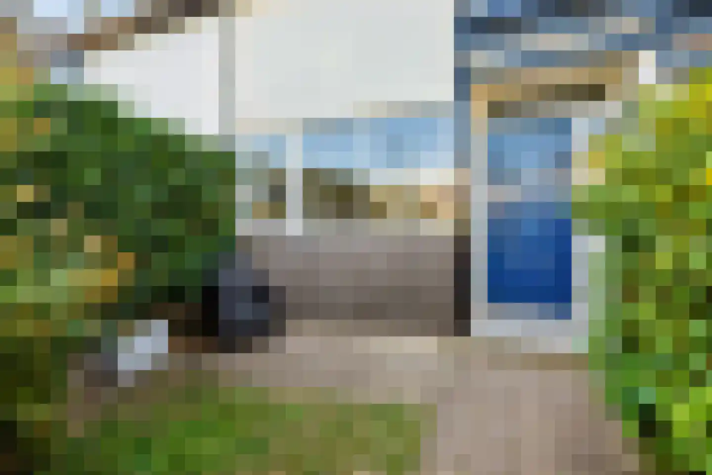 Zwette 12 Zwolle thumbnail 8