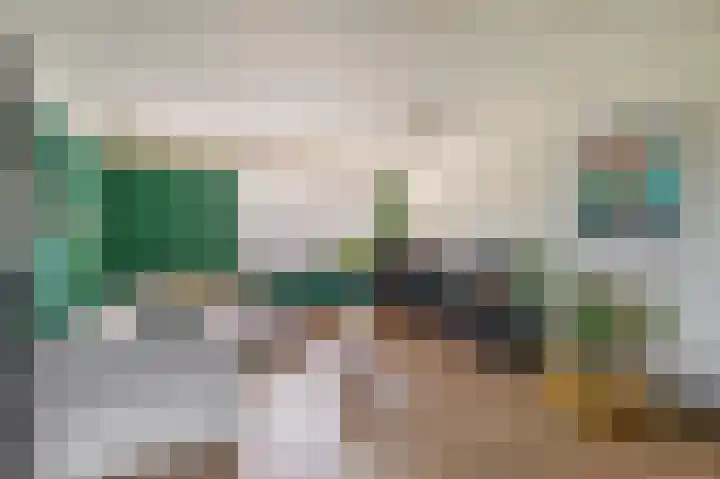 Zwette 13 Hekelingen thumbnail 10