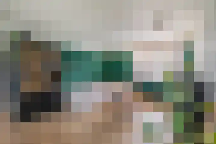 Zwette 13 Hekelingen thumbnail 11